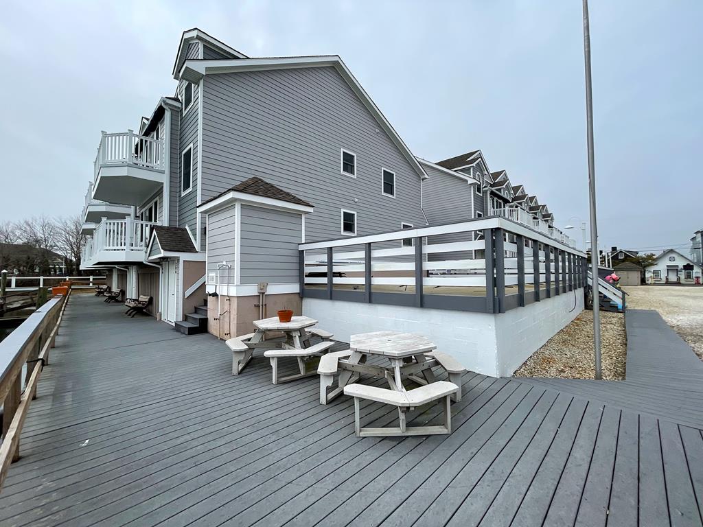 1520 Yacht Avenue Unit 102 | Photo 25