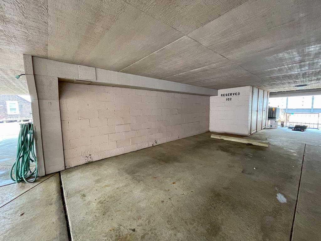 1520 Yacht Avenue Unit 102 | Photo 26