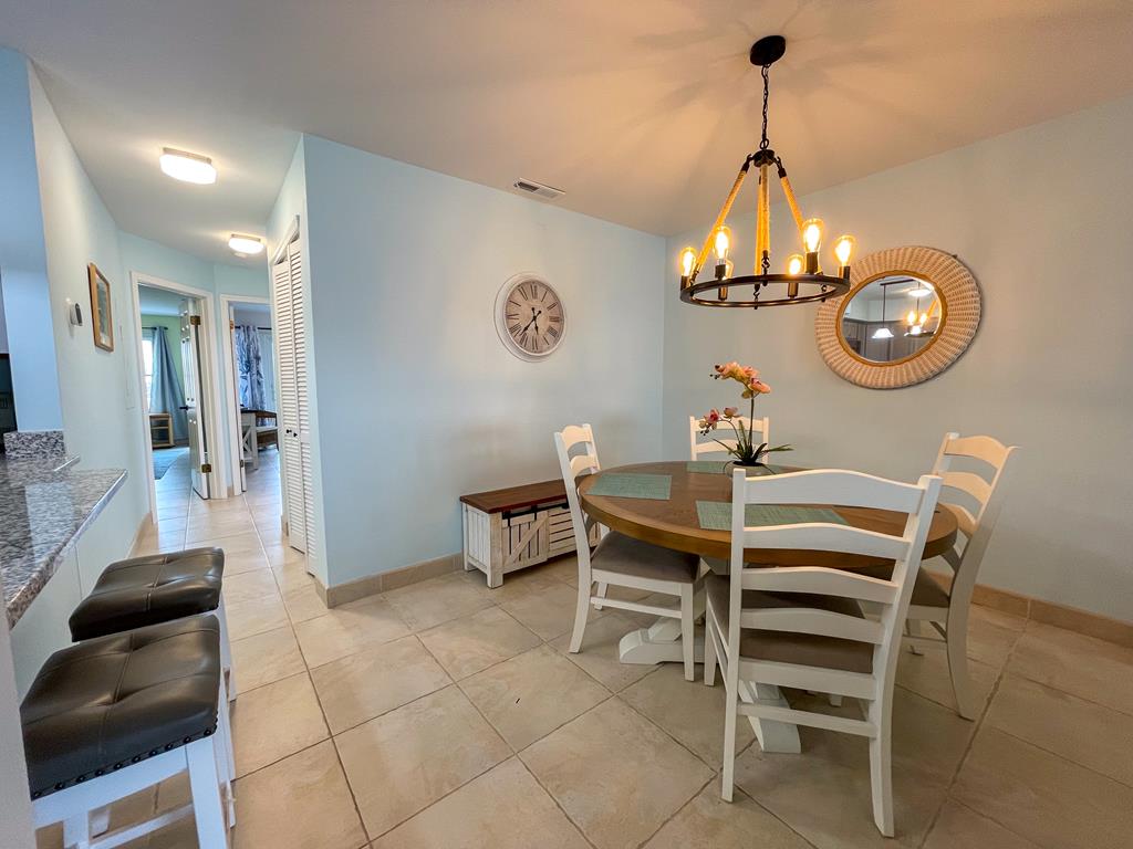 1520 Yacht Avenue Unit 102 | Photo 7