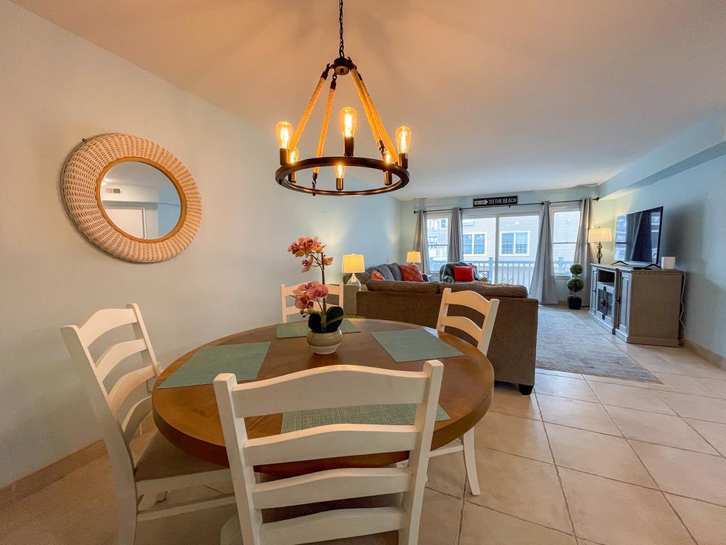 1520 Yacht Avenue Unit 102 | Photo 11