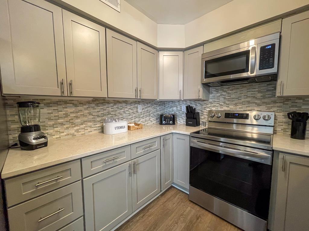 Pops Dream | Photo 12