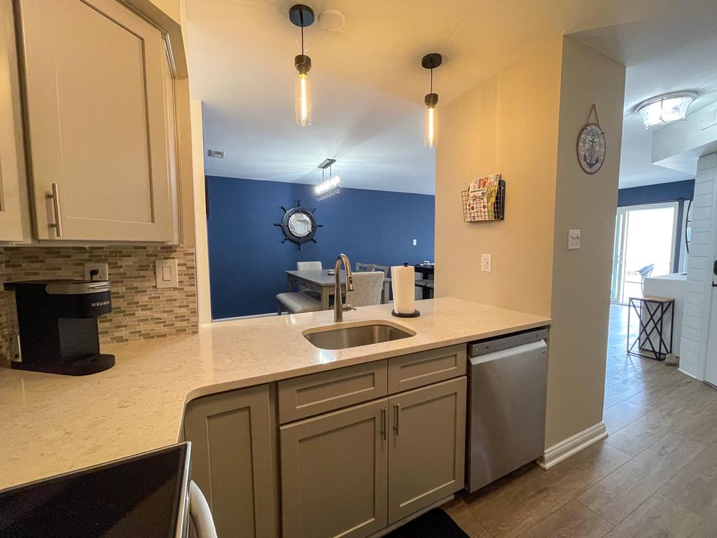 Pops Dream | Photo 13