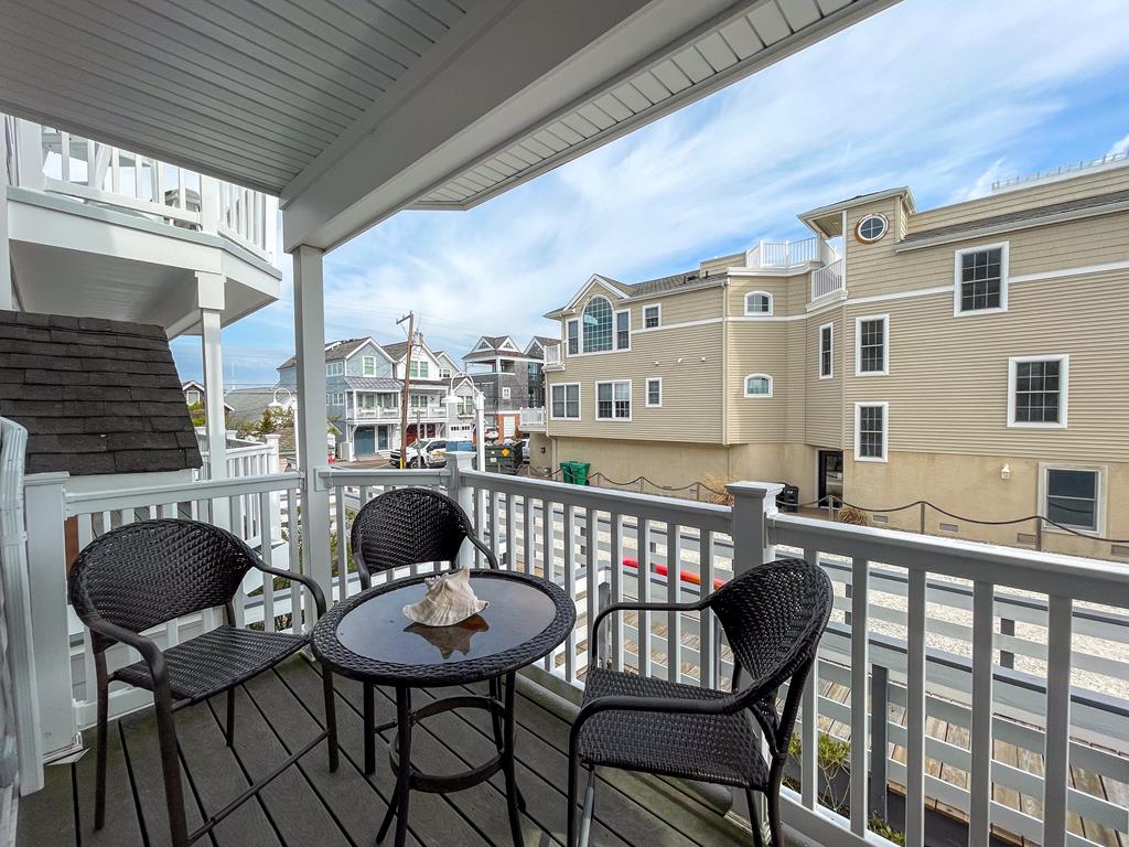 Pops Dream | Photo 14