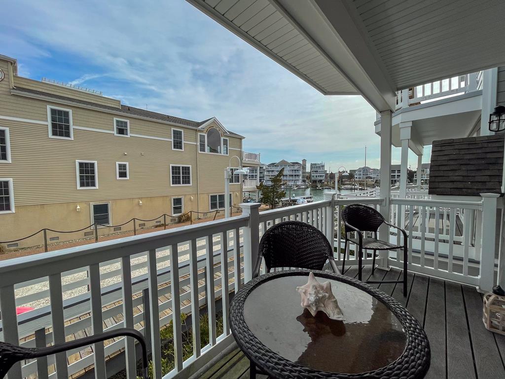 Pops Dream | Photo 15