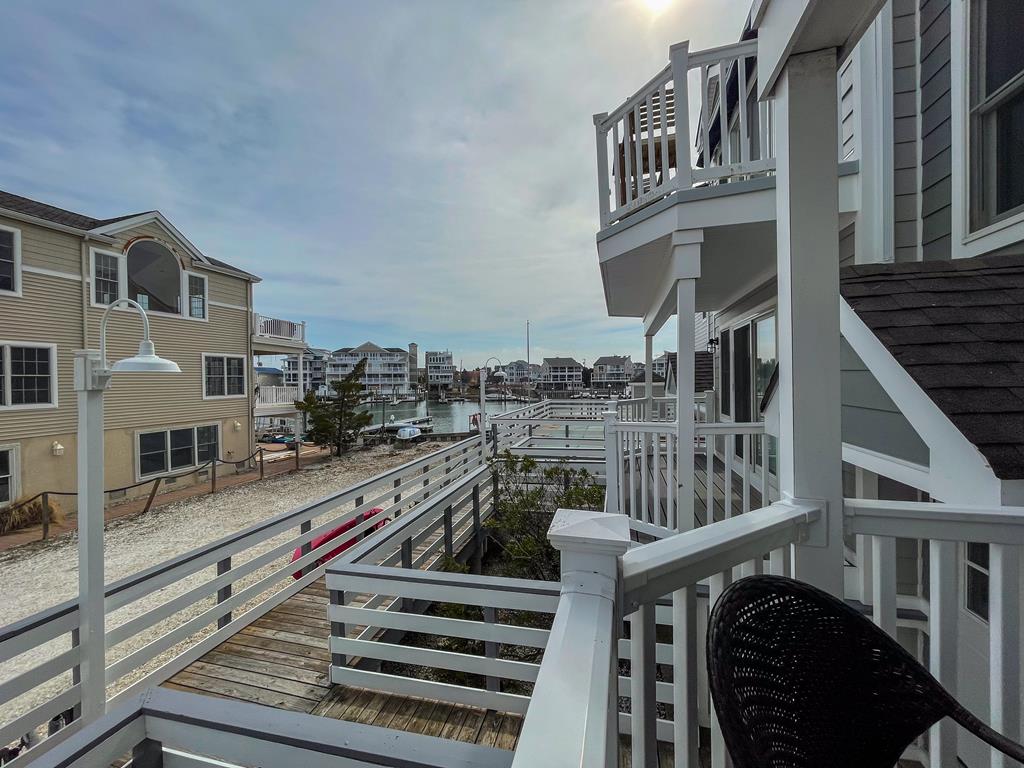 Pops Dream | Photo 16