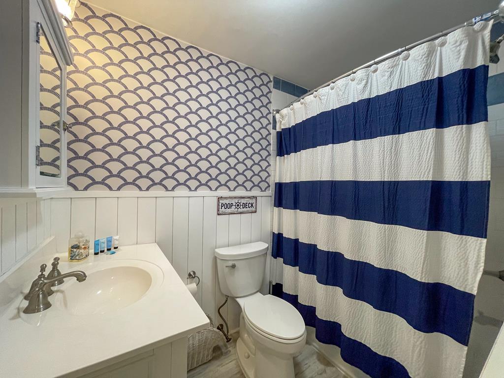 Pops Dream | Photo 17