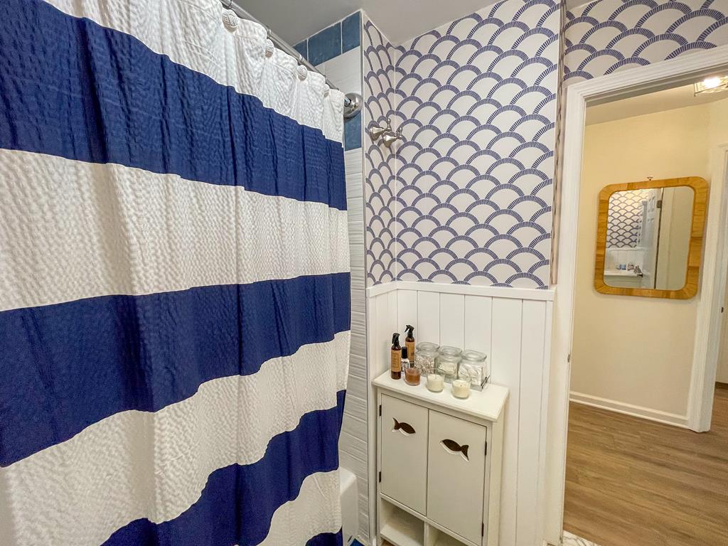 Pops Dream | Photo 18