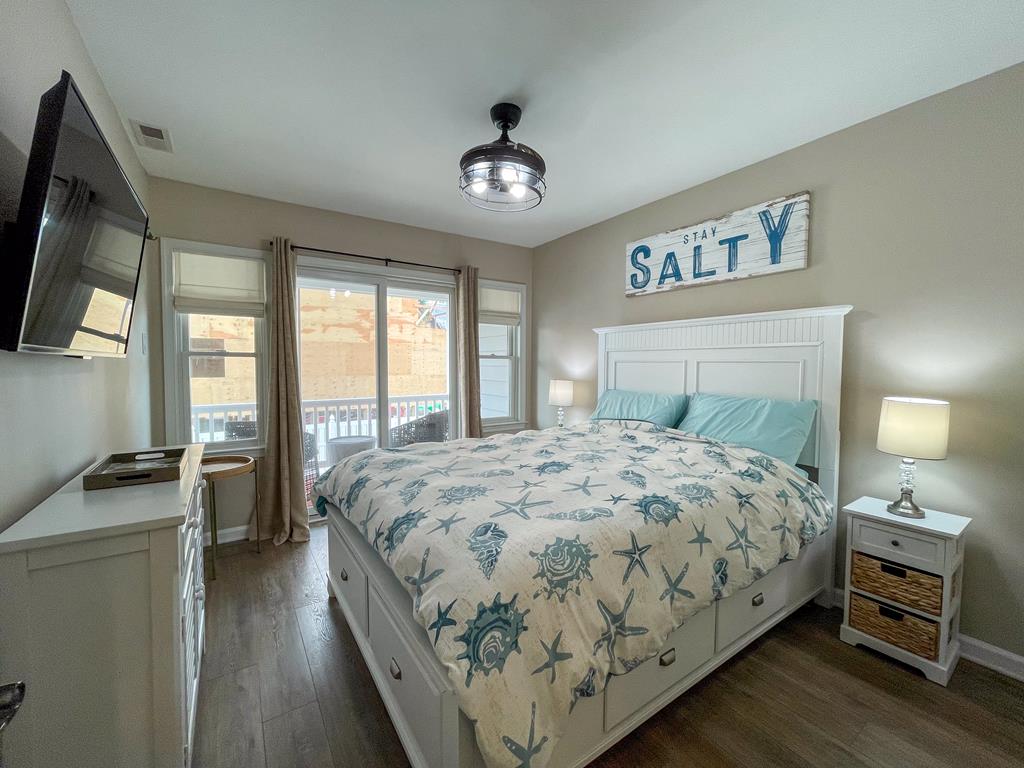 Pops Dream | Photo 19