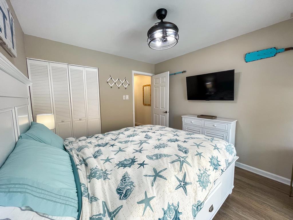 Pops Dream | Photo 20