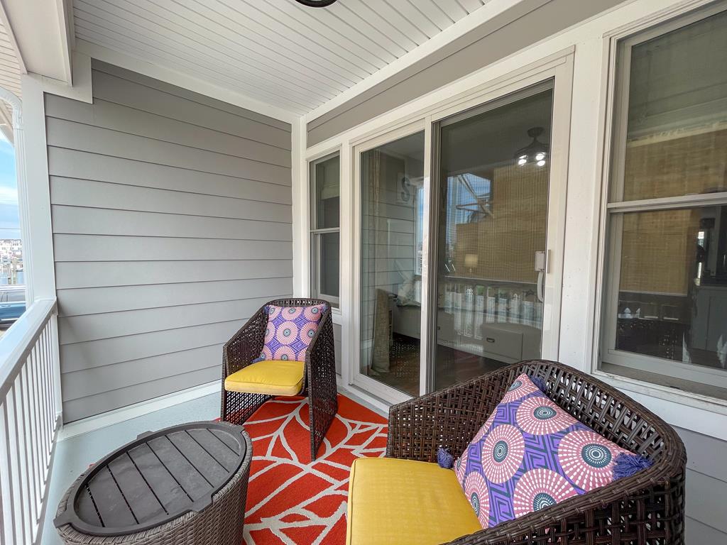 Pops Dream | Photo 21