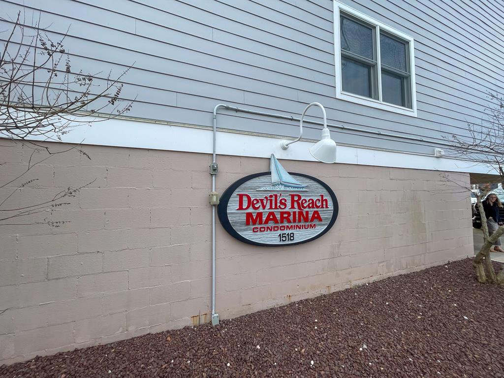 Pops Dream | Photo 4