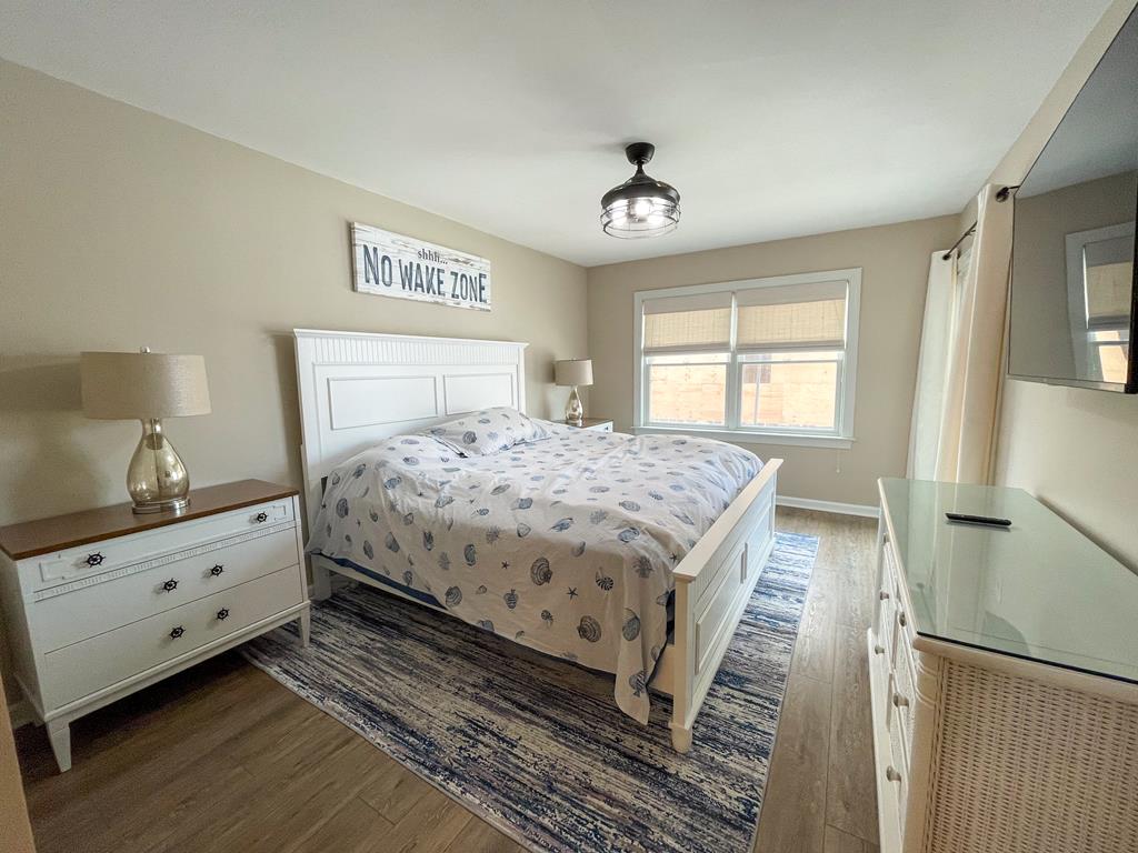 Pops Dream | Photo 22