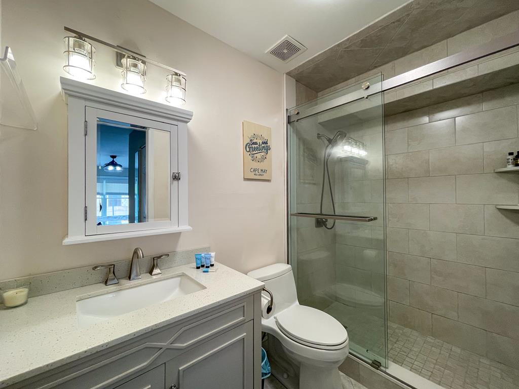 Pops Dream | Photo 24