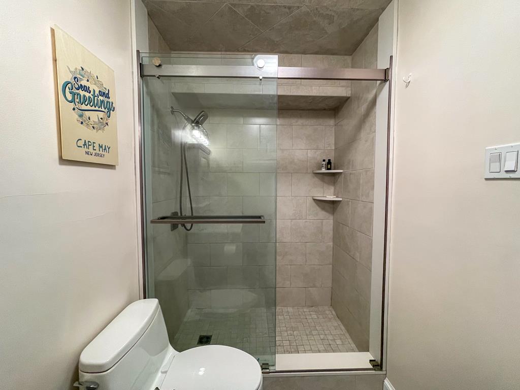 Pops Dream | Photo 25