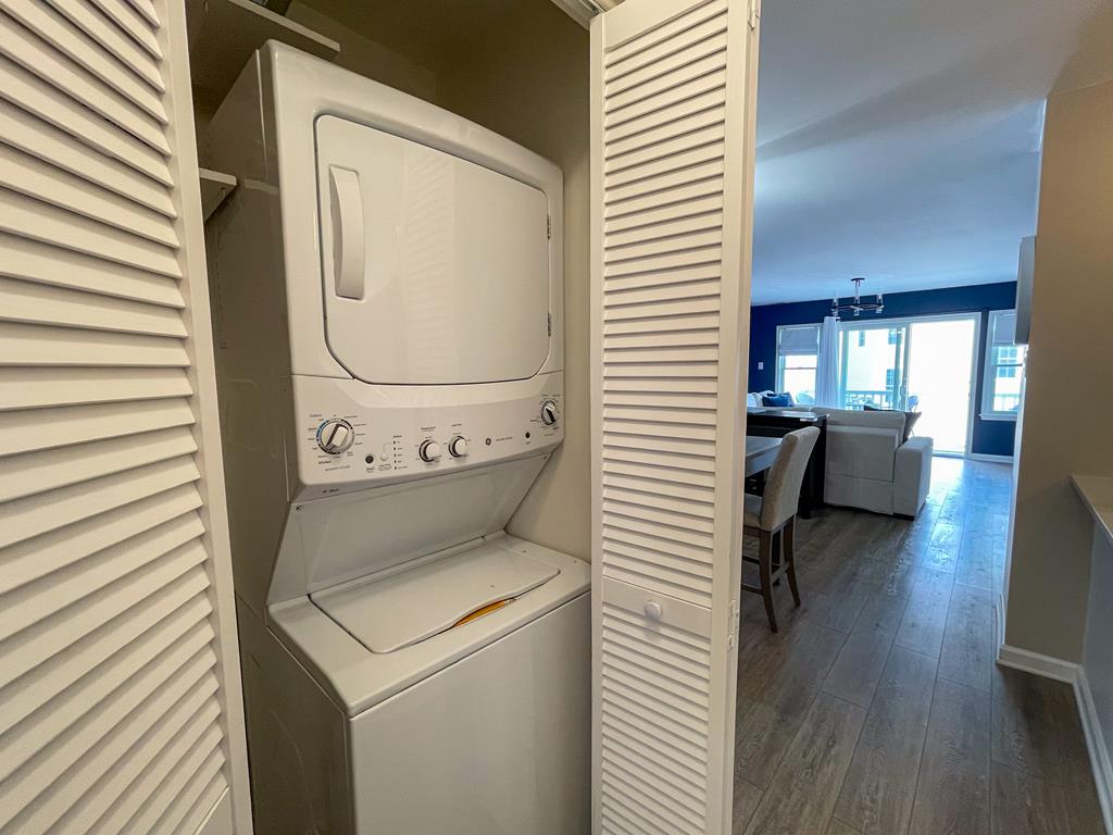 Pops Dream | Photo 26