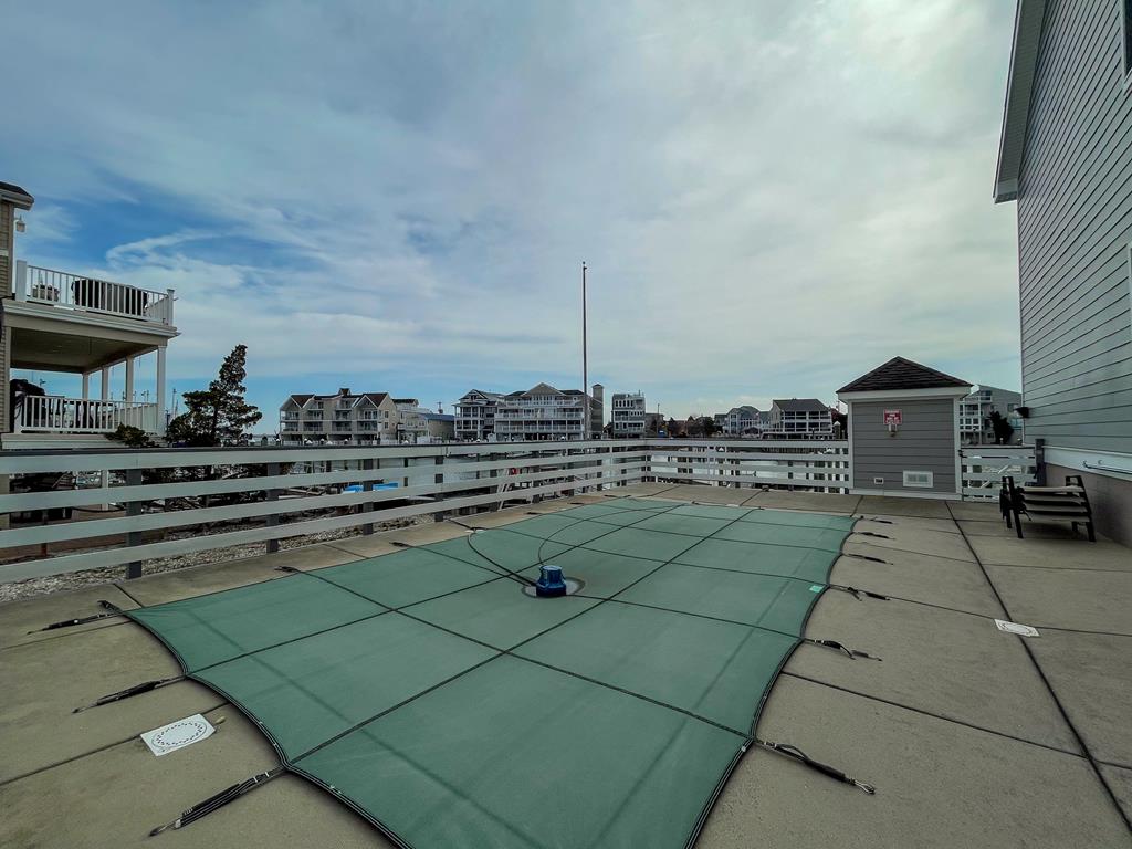 Pops Dream | Photo 27