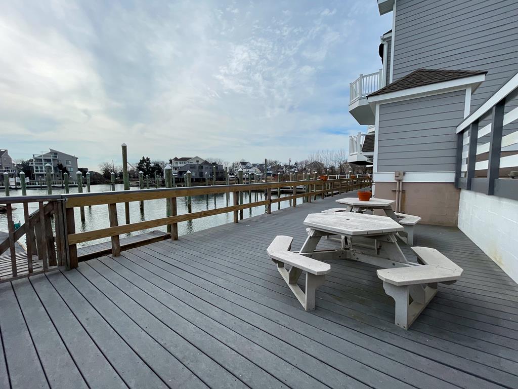 Pops Dream | Photo 28