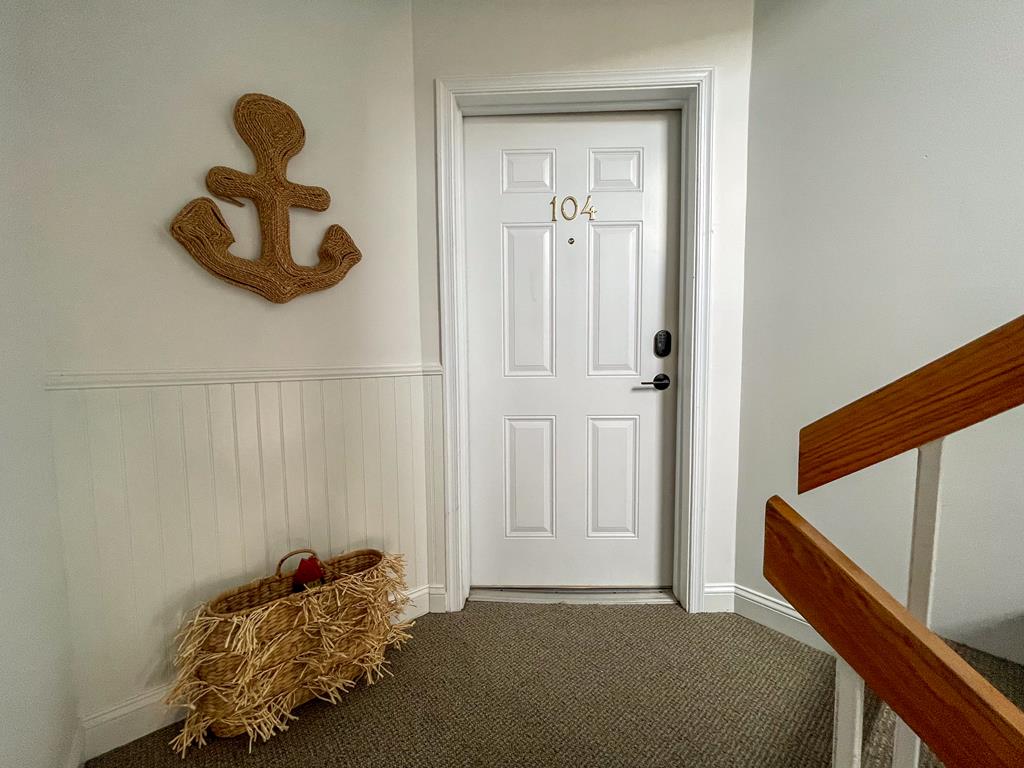 Pops Dream | Photo 29