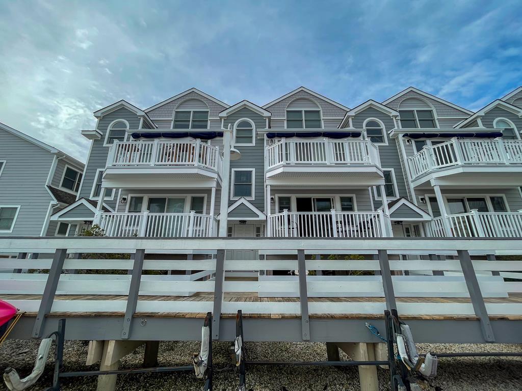 Pops Dream | Photo 31