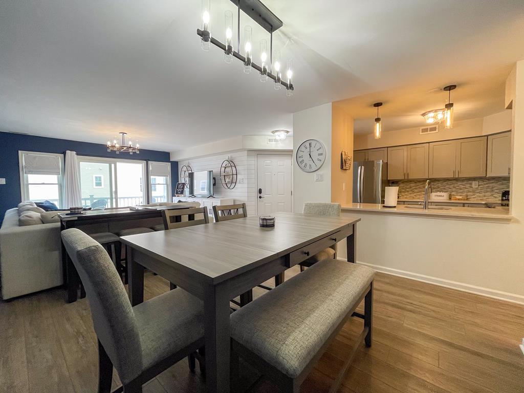 Pops Dream | Photo 6