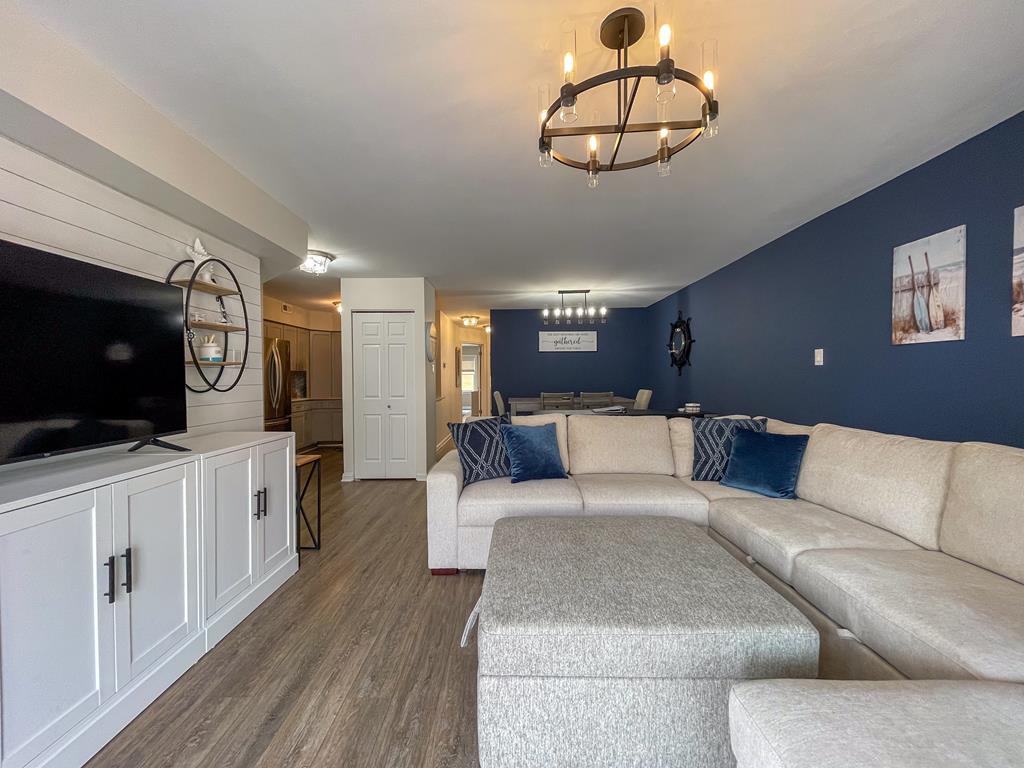 Pops Dream | Photo 8