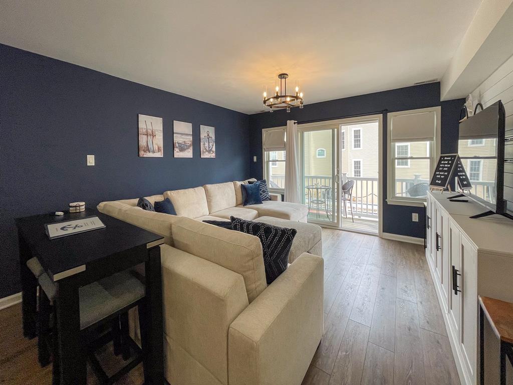 Pops Dream | Photo 9