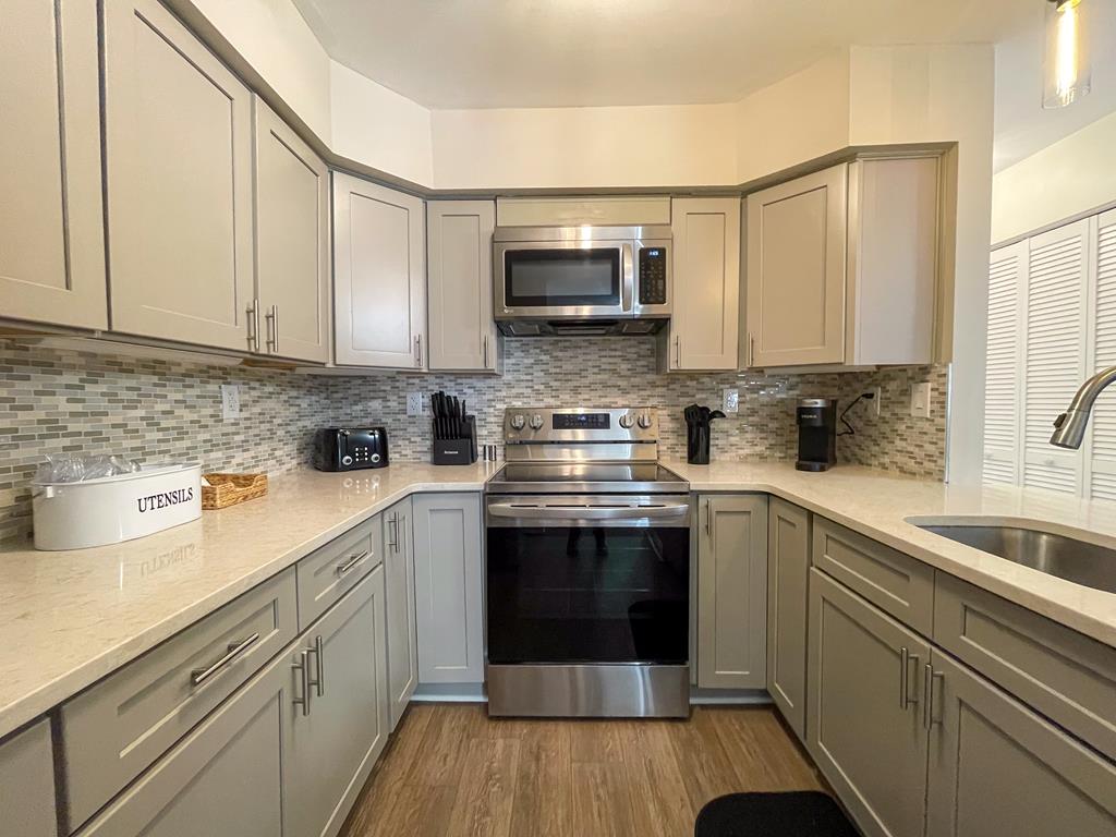 Pops Dream | Photo 10