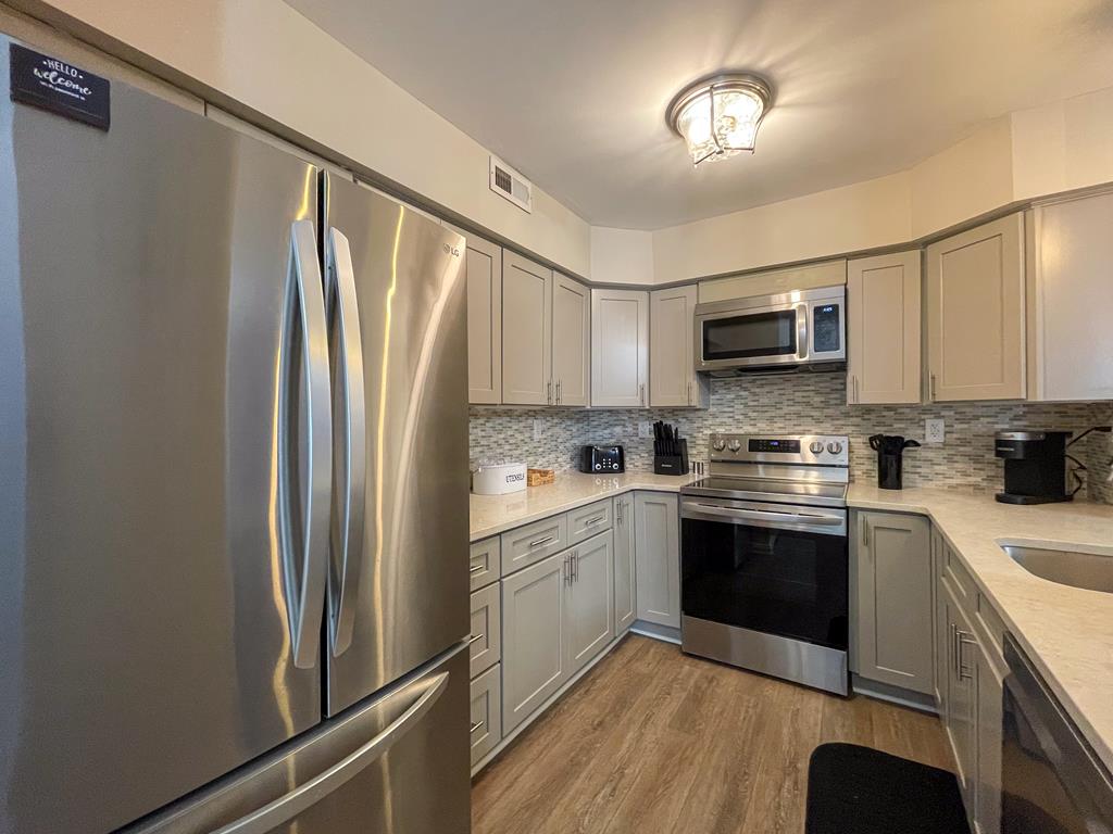 Pops Dream | Photo 11