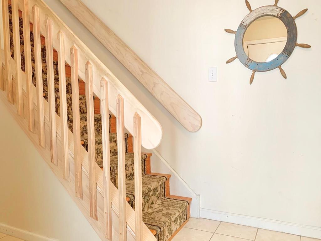 225 39th Street | Photo 3