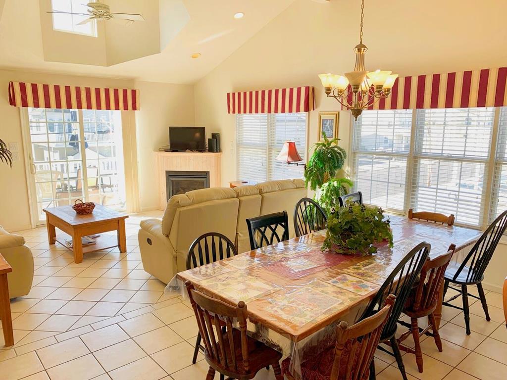 225 39th Street | Photo 4