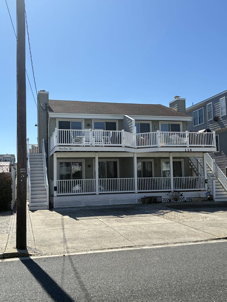 112 81st Street - Picture 