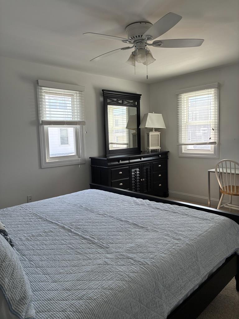 112 81st Street - Picture 