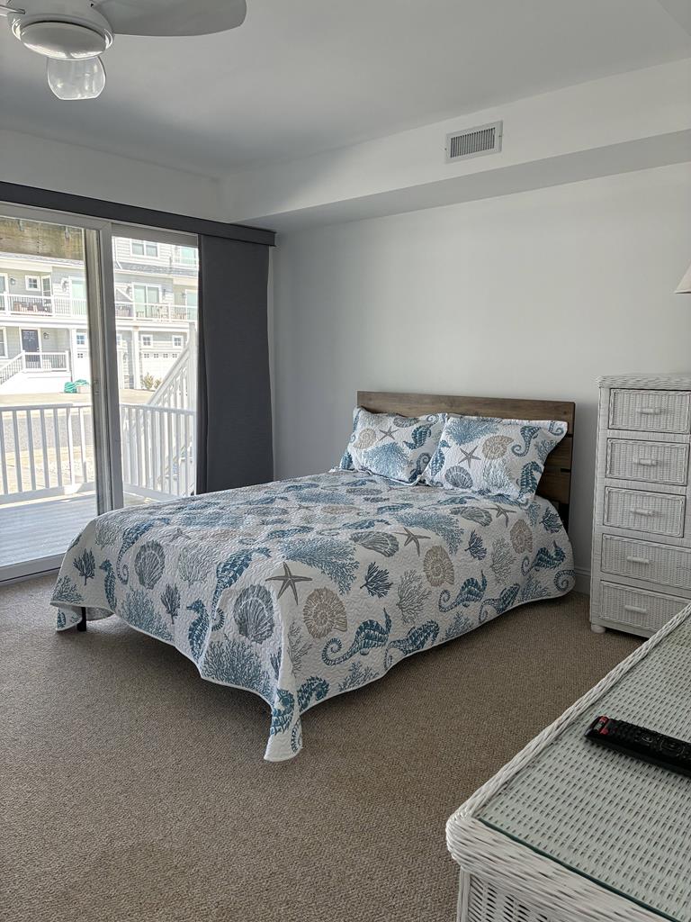 112 81st Street - Picture 