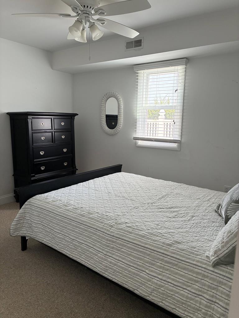 112 81st Street - Picture 