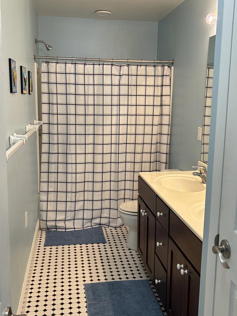 112 81st Street - Picture 
