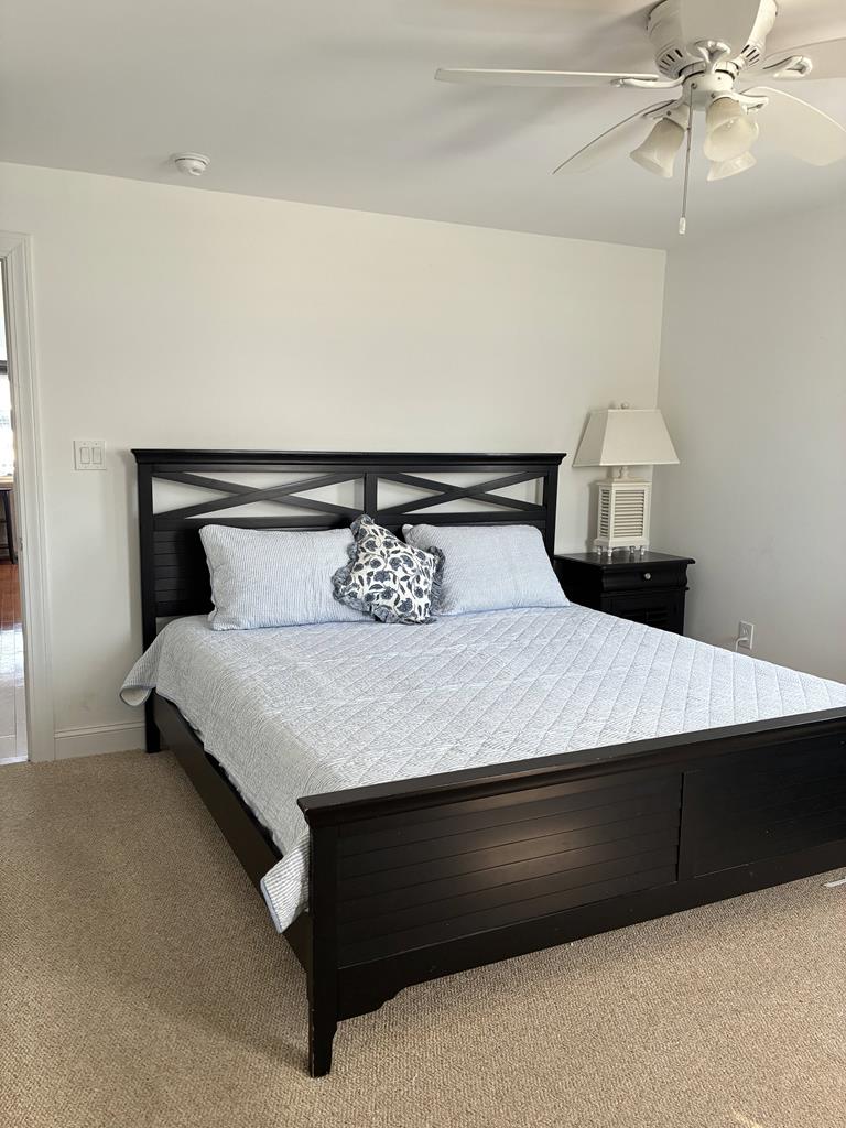 112 81st Street - Picture 
