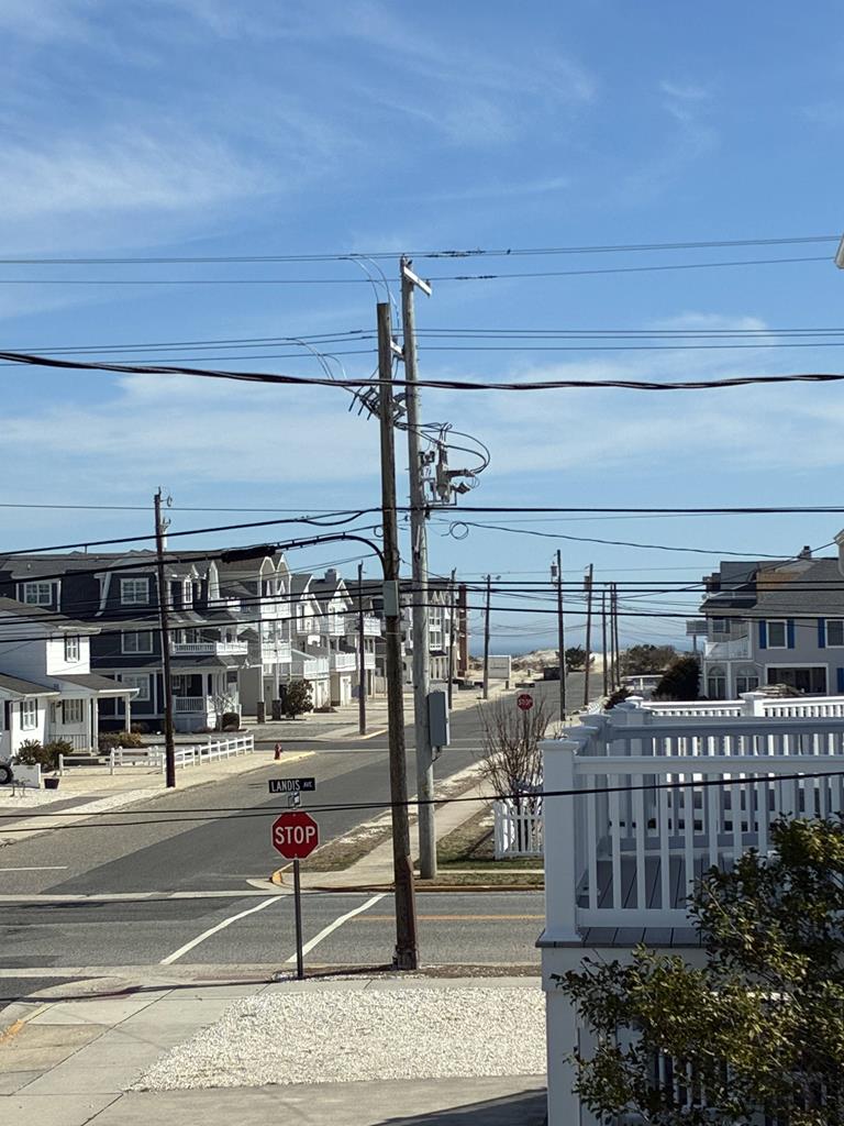 112 81st Street - Picture 