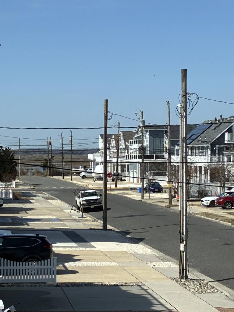 112 81st Street - Picture 