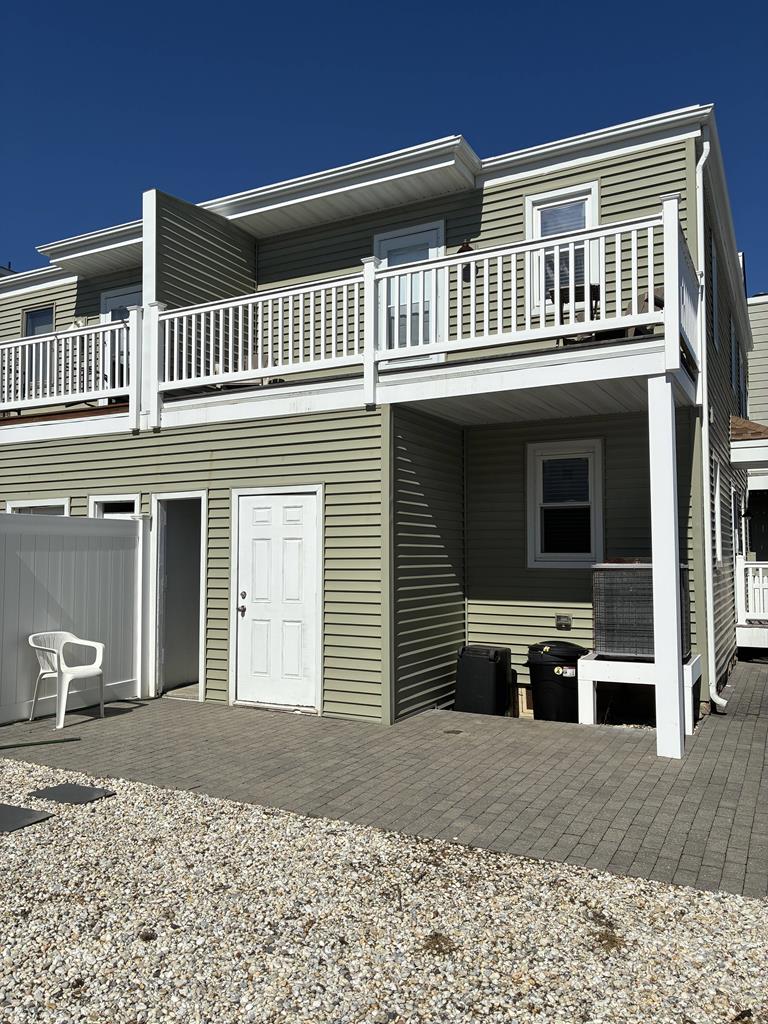 112 81st Street - Picture 