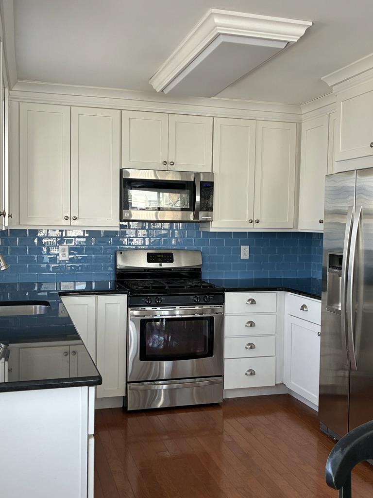 112 81st Street - Picture 