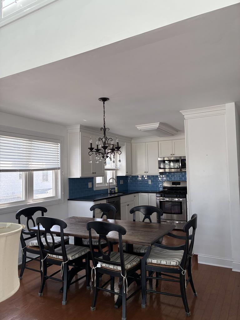 112 81st Street - Picture 
