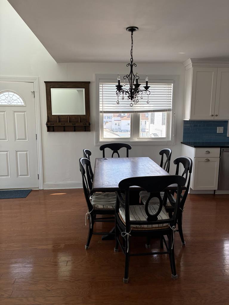 112 81st Street - Picture 
