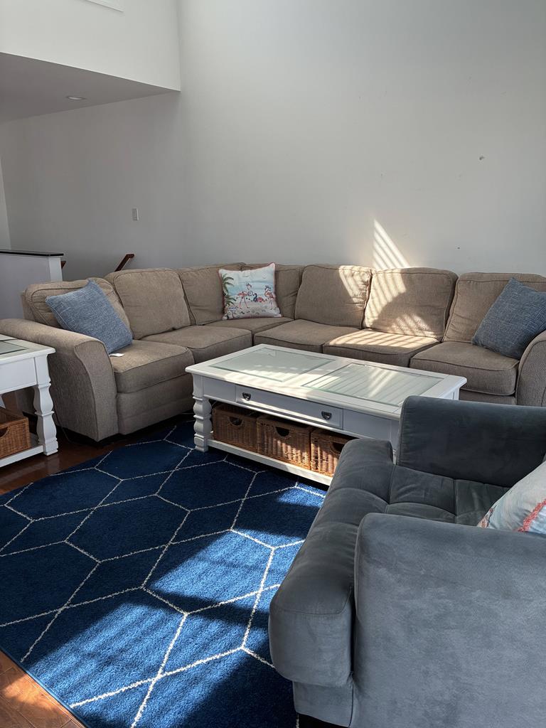 112 81st Street - Picture 