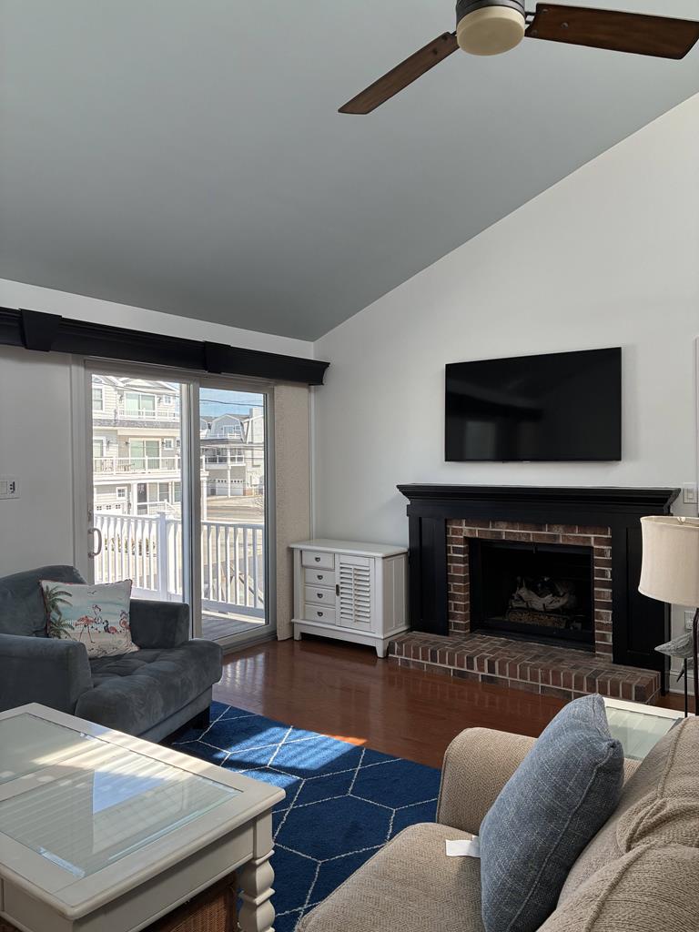 112 81st Street - Picture 