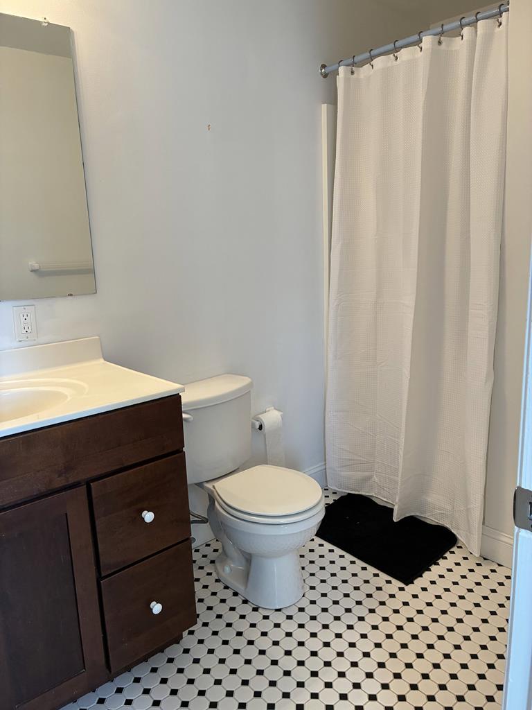 112 81st Street - Picture 
