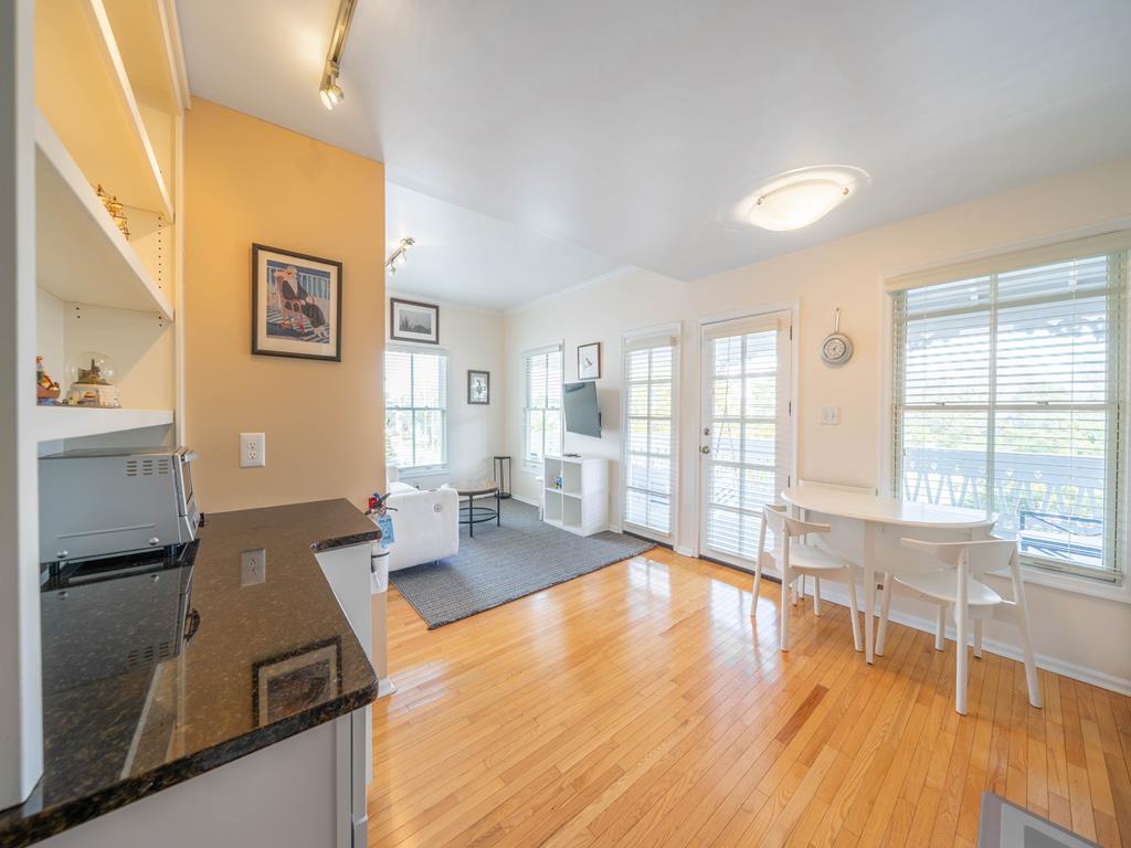 202 Ocean Avenue | Photo 4