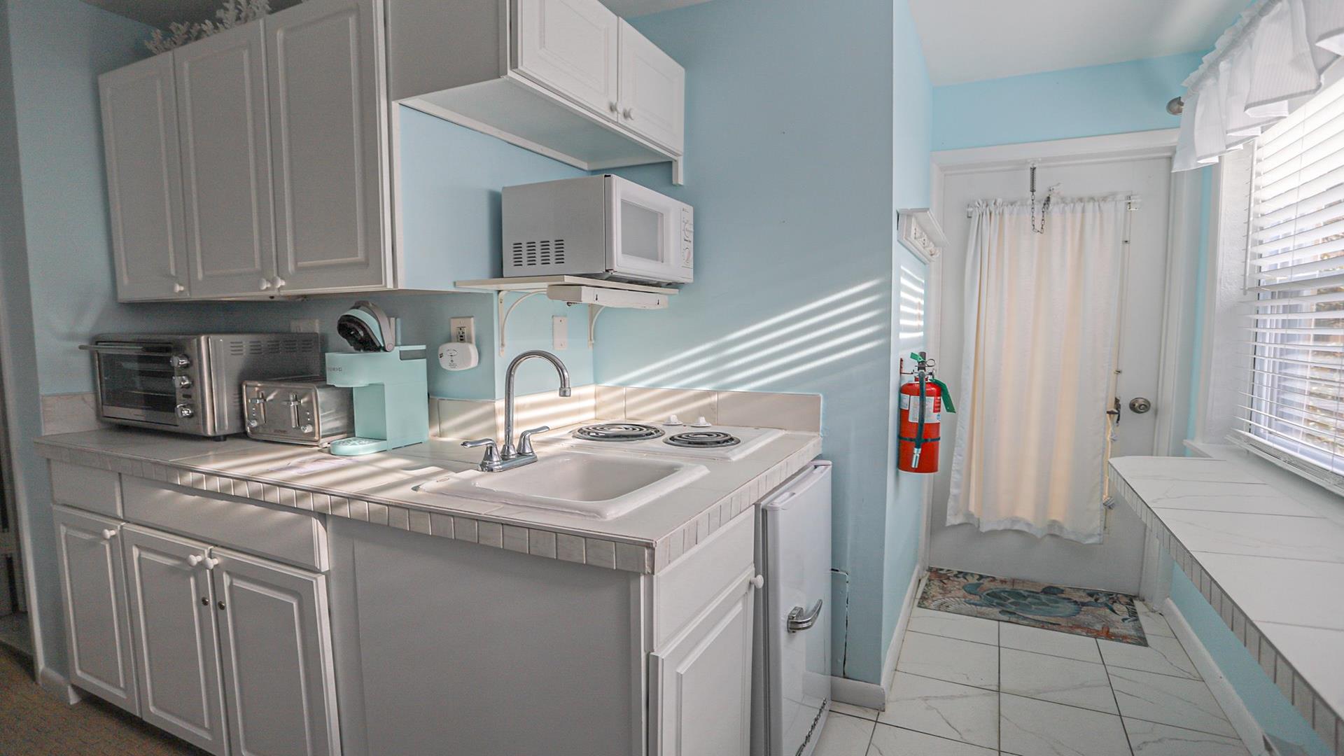 10120 Third Avenue - 