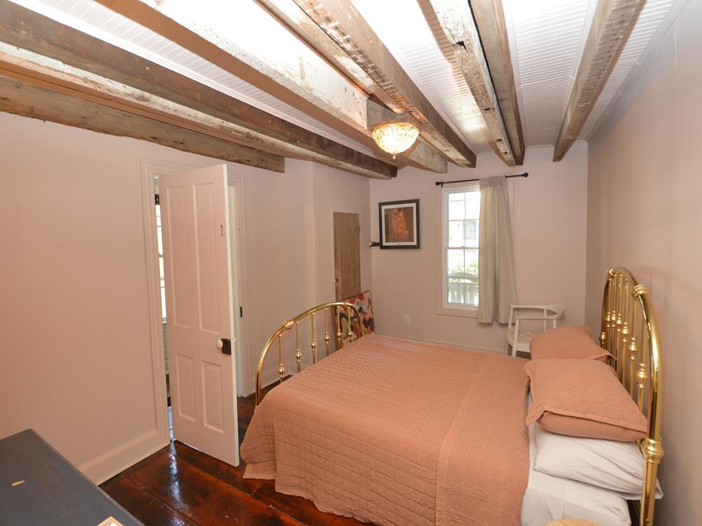 828 1/2 Corgie St | Photo 3