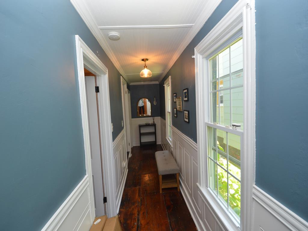 828 1/2 Corgie St | Photo 4