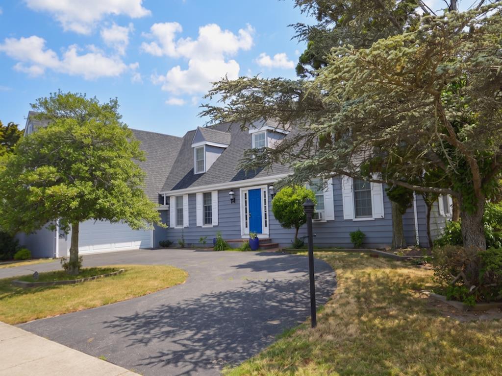 198 40th street